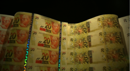 Inflação prevista para 2023 é de 5,58%