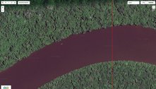 Desaparecidos: laudos sobre vestígios encontrados na Amazônia saem em até 15 dias