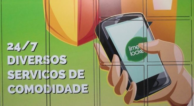 Imagem: Divulgação