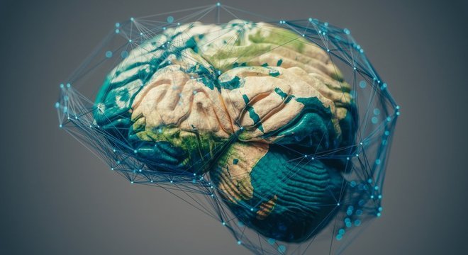 rincipal função dos neurônios é receber, processar e transmitir informações por meio de sinais químicos e elétricos 