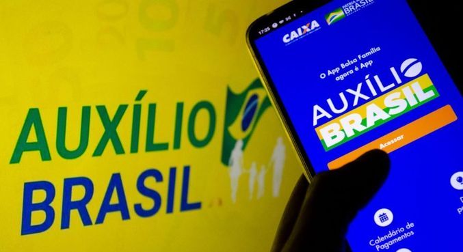 Governo deve avançar na reforma tributária para garantir recursos ao programa