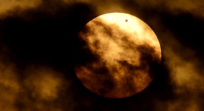 Não é só Marte: cientistas têm indicado que, na busca por condições favoráveis à vida extraterrestre, devemos olhar para Vênus