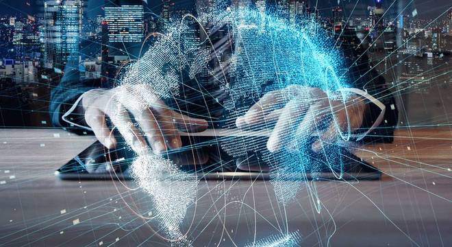 Um sistema inteiro entrou em ação para tirar Diallo da empresa: especialista alerta para riscos da automatização