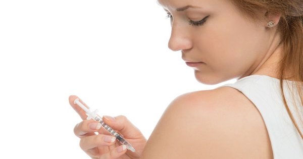 Diabetes: as respostas para as 5 dúvidas mais frequentes ...