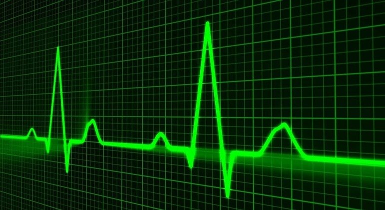 Descubra como o radar cardíaco pode prever mortes dias antes – Tecnologia e Ciência