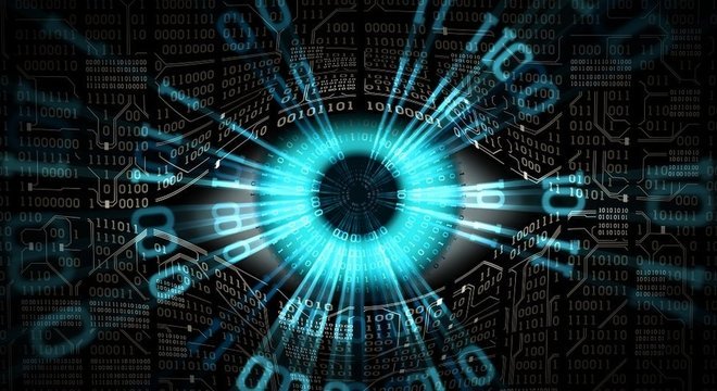 Desenvolvedores de 'spyware' mantêm atualizações constantes para seus 'produtos'