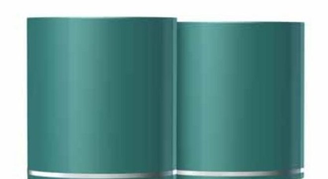 imagem_release_691912