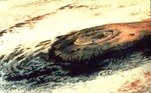 Imagens de Marte Planeta Vermelho 