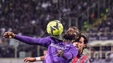 Fiorentina não leva sustos e garante vaga na final da Copa da Itália