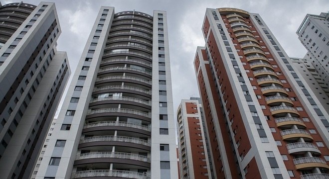 Taxas de linhas para financiamento de imóvel vão de 2,95% a 7,99% ao ano