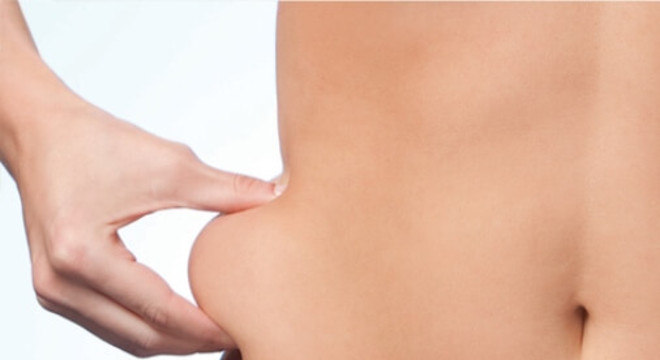 impedem de emagrecer