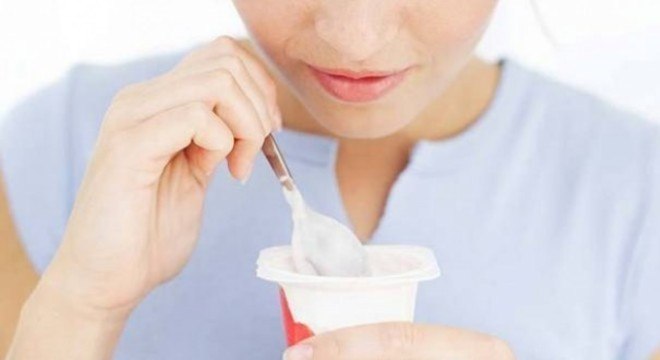 impedem de emagrecer