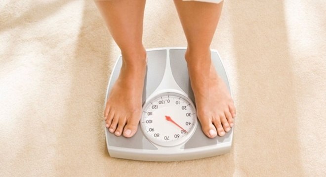 impedem de emagrecer