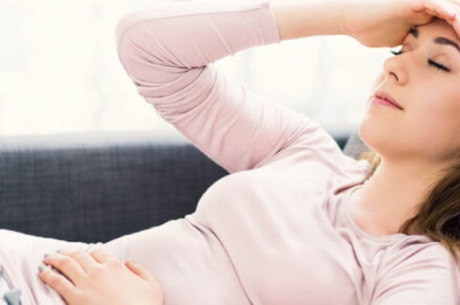 impedem de emagrecer