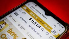 Shein signs deal with Forever 21 owner as fast-fashion majors look to boost  reach