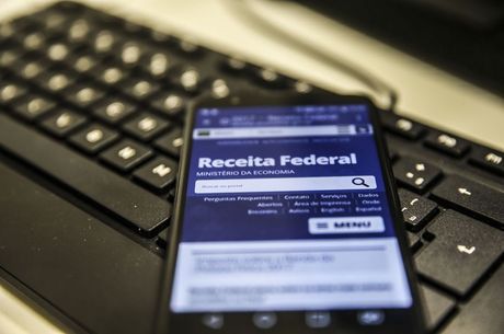 Receita espera receber 30,5 milhões de documentos