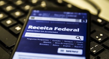 Receita Paga Nesta Segunda Restituicao Do 1Âº Lote Do Ir 2021 Economia R7 Imposto De Renda