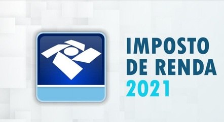 Ir 2021 Contribuinte Pode Enviar Sua Declaracao A Partir Desta 2Âª Economia R7 Economize