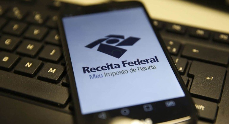 Imposto de renda 2021: veja como deduzir os valores dos testes de covid-19