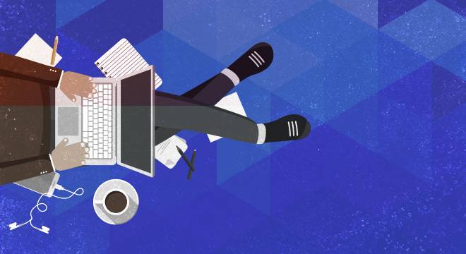 imposto de renda, declaração, dedução, contribuinte, arte