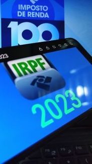 7. Receita Federal espera receber até 39,5 milhões de declarações do IR