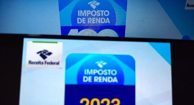 Primeiro Lote De Restituição Do Irpf 2023 Será Pago Em 31 De Maio Notícias R7 Economia 0302