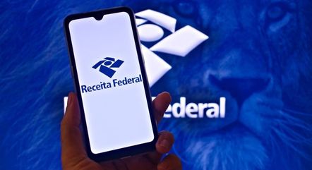 Prazo para a entrega da declaração termina em 31 de maio