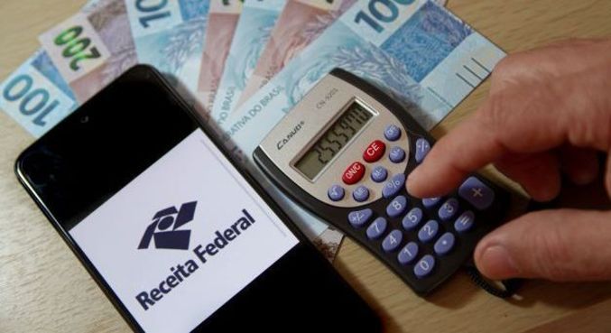 Parcelamento da dívida pode ser feito em até 145 meses