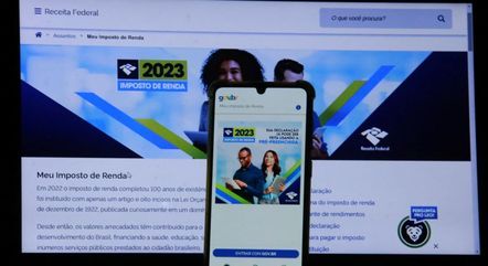 Prazo  de entrega termina na quarta-feira (31)