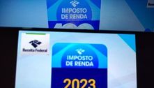 Emissão de carteiras de identidade é suspensa na tarde desta sexta-feira -  Cidades - R7 Correio do Povo