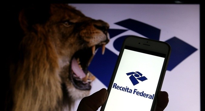 Lote residual de restituição vai beneficiar 471.447 contribuintes