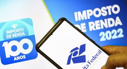 Prazo para a entrega vai até o dia 29 de abril