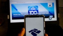 Tira-dúvidas IR 2022: devo declarar serviço prestado por dependente?
