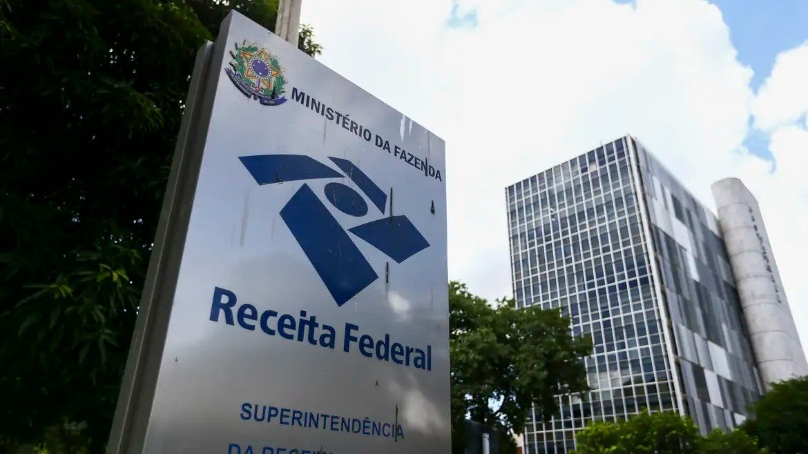 Revenue Releases Consultation on Remaining Payment of IRPF Refunds – News