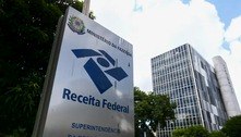 Tira-dúvidas IR 2024: quais documentos devo separar para prestar contas?