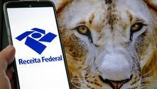 Receita Federal abre em 7 de março prazo para declaração do IR