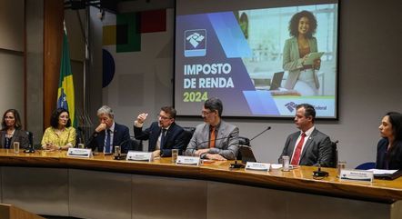 figurinhas da copa 2024 raras