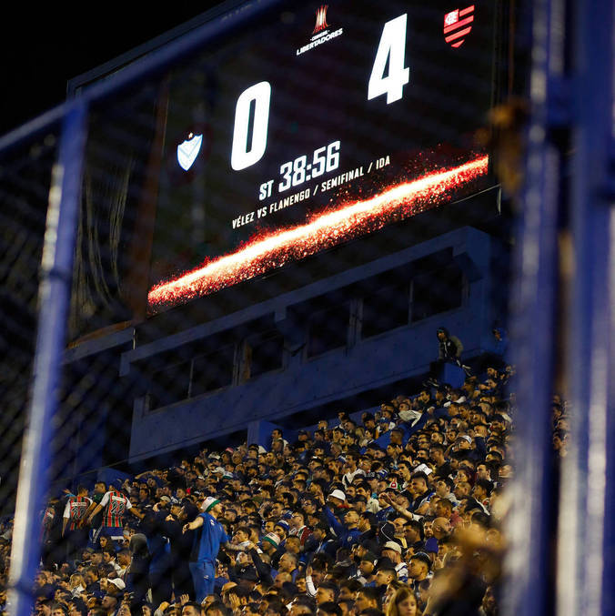 São Paulo conquista o título do Campeonato Paulista de 2023