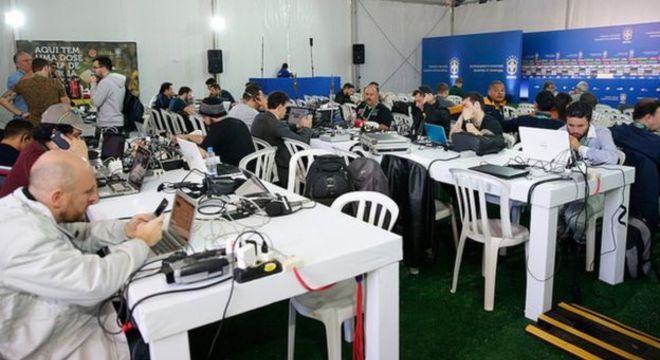 A classificação do Brasil piorou em relação ao ano passado, quando o país ficou em 8º lugar, com 15 casos impunes
