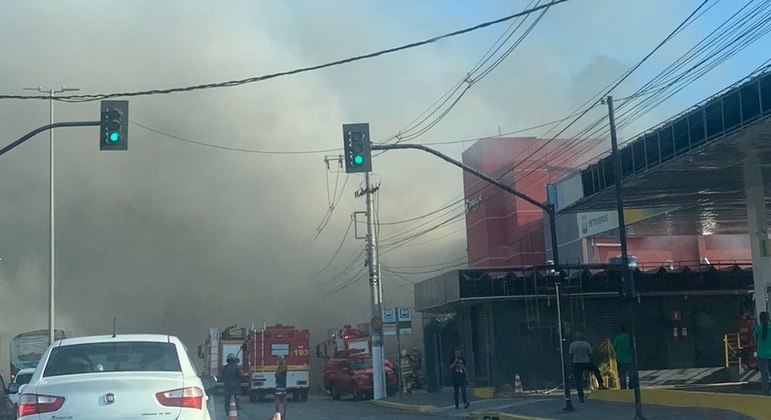 Belo golpe pra ganhar uma peça 