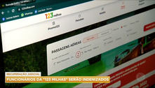 123milhas diz que vouchers de linha promocional serão utilizáveis após recuperação judicial 