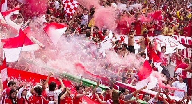 O alçapão de Avellaneda