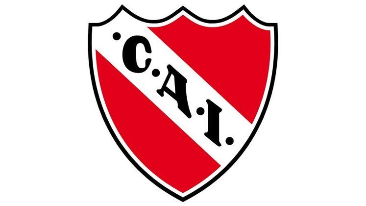 Independiente (ARG) - A equipe detentora do maior número de títulos da Libertadores está longe de ser a maior vencedora do torneio mundial. O clube possui os títulos de 1973 e de 1984