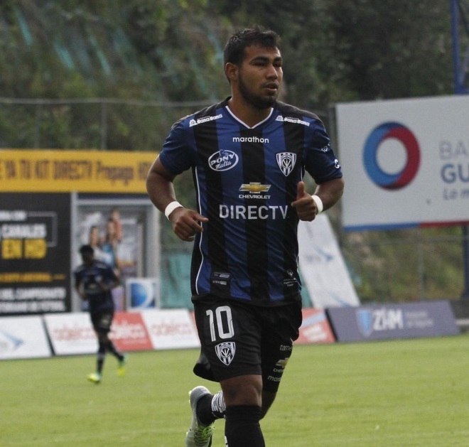 Saiba mais sobre o time que pega o Corinthians na Copa SulAmericana