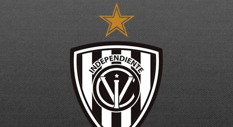 Independiente del Valle - Equador - Na elite nacional desde 2010