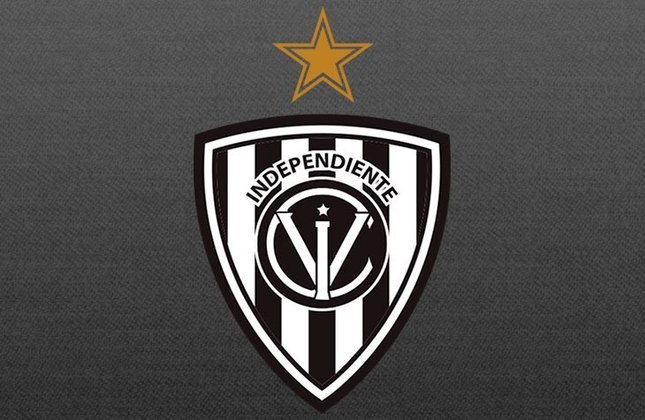 Independiente del Valle - Equador - Na elite nacional desde 2010