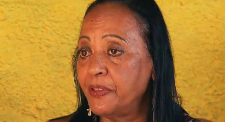 Índia Potira morreu aos 76 anos