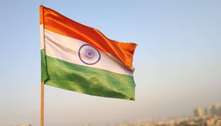 Índia se torna a maior nação do mundo; veja a lista dos dez países mais populosos