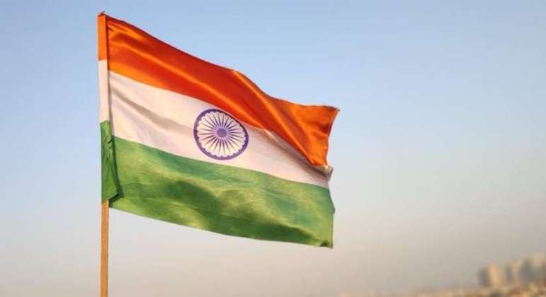 Índia se tornar a maior nação do mundo; veja a lista dos dez países mais pop