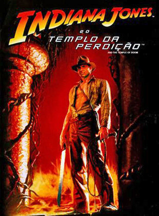 Indiana Jones - A saga que consagrou Harrison Ford começou em 1981 e foi até 2008, e já tem um quinto filme engatilhado para 2023. 